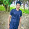 gulsherawan56