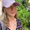tizianalabarbera7