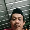 user5590817847946
