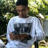 antok_axl