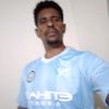 jemal2328