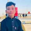 user7672152169507