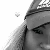 alishka_770