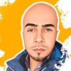 ABO ISLAM
