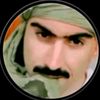 hassanayash26