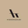 hiddengemjbi