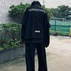 wailinhtet7878