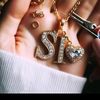 user3658199263722ismail