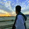 hus_07