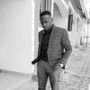 ceo.liftafricans