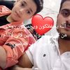 amyosf121