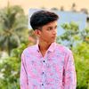tamim_editz_8