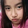 dinda2.24