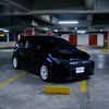 Blackky