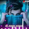 user2031200160507