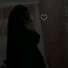 haneen12344