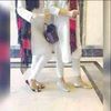 sabreen8458