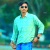 hanifchowdhury546