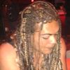 soraya.new.cal