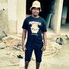user6372056114939