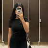 samanthadenniesse