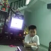 cuong.le295