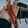 elhamdulillah622