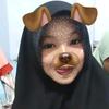 syifa.maulidina39