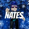 nates_roblox