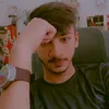 numanblogger