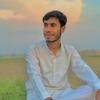 its__nisar_0