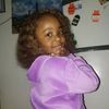 edwidg.caillot