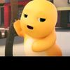 user752693255