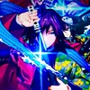 tomioka_giyuu035
