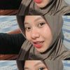 aarrmaaow