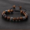 roby_bracelets