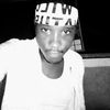 humphrey_sasia