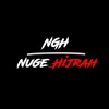 nuge_hijrah12