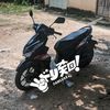 fahmikaconk09