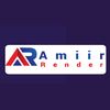 amiirrender2