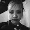 sushie_queijo