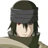 naruto111111177_0
