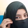 umme.habiba1770