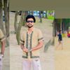 jewelahmed9095
