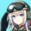 russianyrist63r