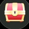 random_unboxing__