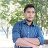 hafejur.rahman71