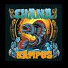 chana_kampus.id