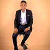 user5594227028107