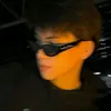o0y8e